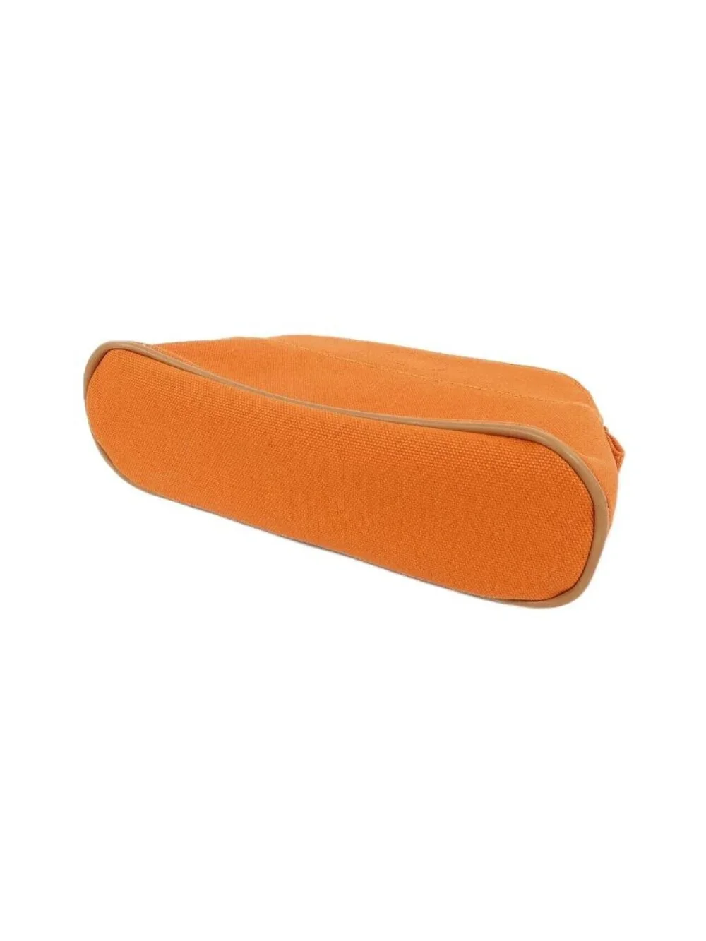 Hermes Bolide Mini Pouch